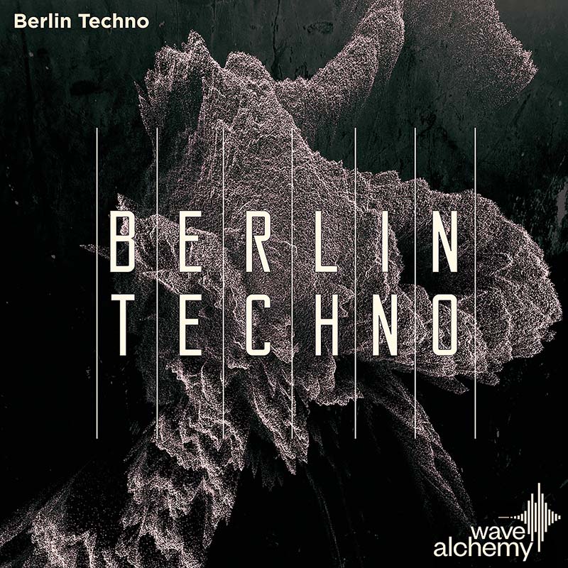 Berlin Techno