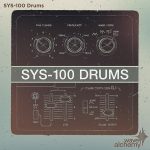 SYS_100_Drums_600px_jpg-