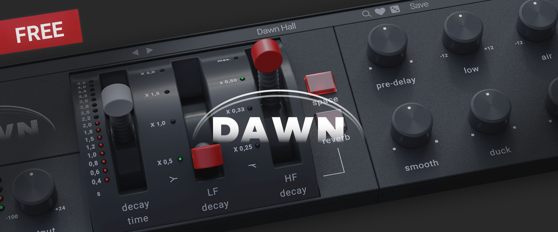 Dawn_Free_Gift_Banner4.jpg Dawn_Free_Gift_Banner4.jpg