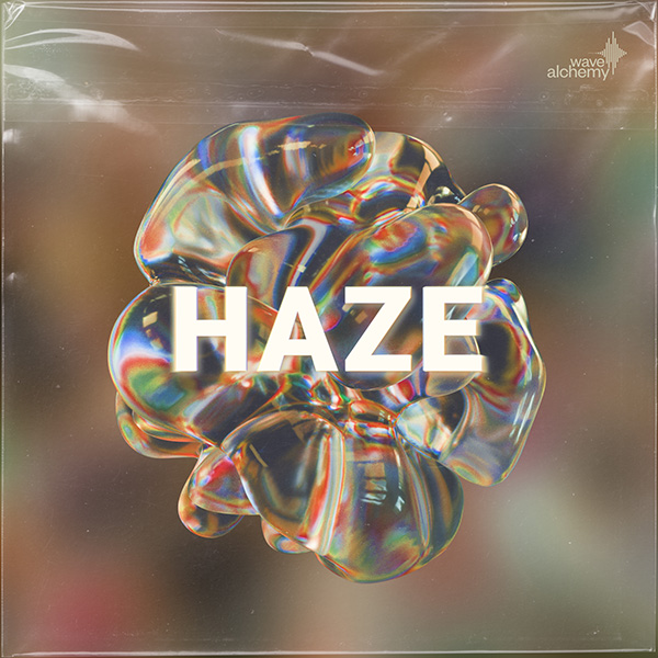 Haze